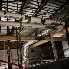 Commercial-New-Water-Piping-Installation-in-Downers-Grove-IL 0